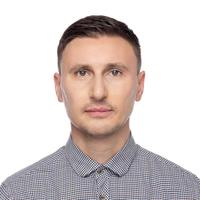 Отзыв от Борис - Виза Destination Thailand