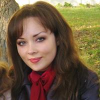 Отзыв от Яна - DTV виза